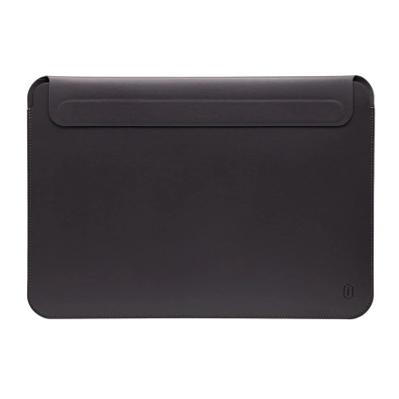 Чехол WIWU Skin Pro 2 для MacBook Air 15" [M2, 2023] - Grey