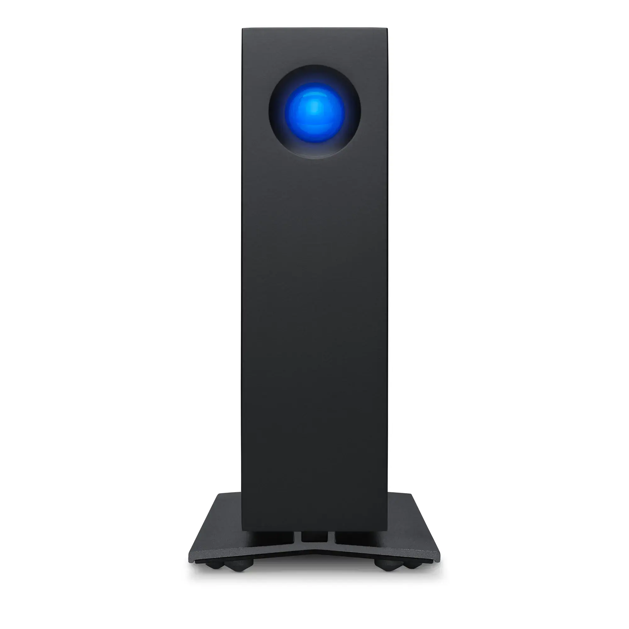 Жесткий диск LaCie d2 Professional 14 TB (STHA14000800)