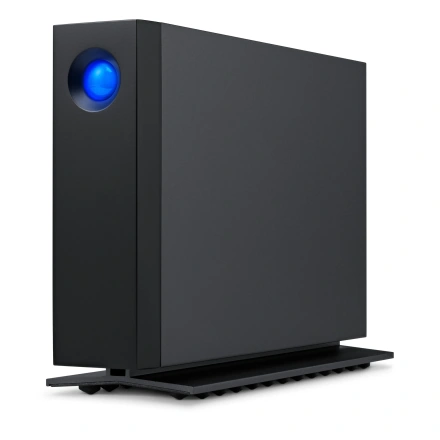 Жесткий диск LaCie d2 Professional 14 TB (STHA14000800)