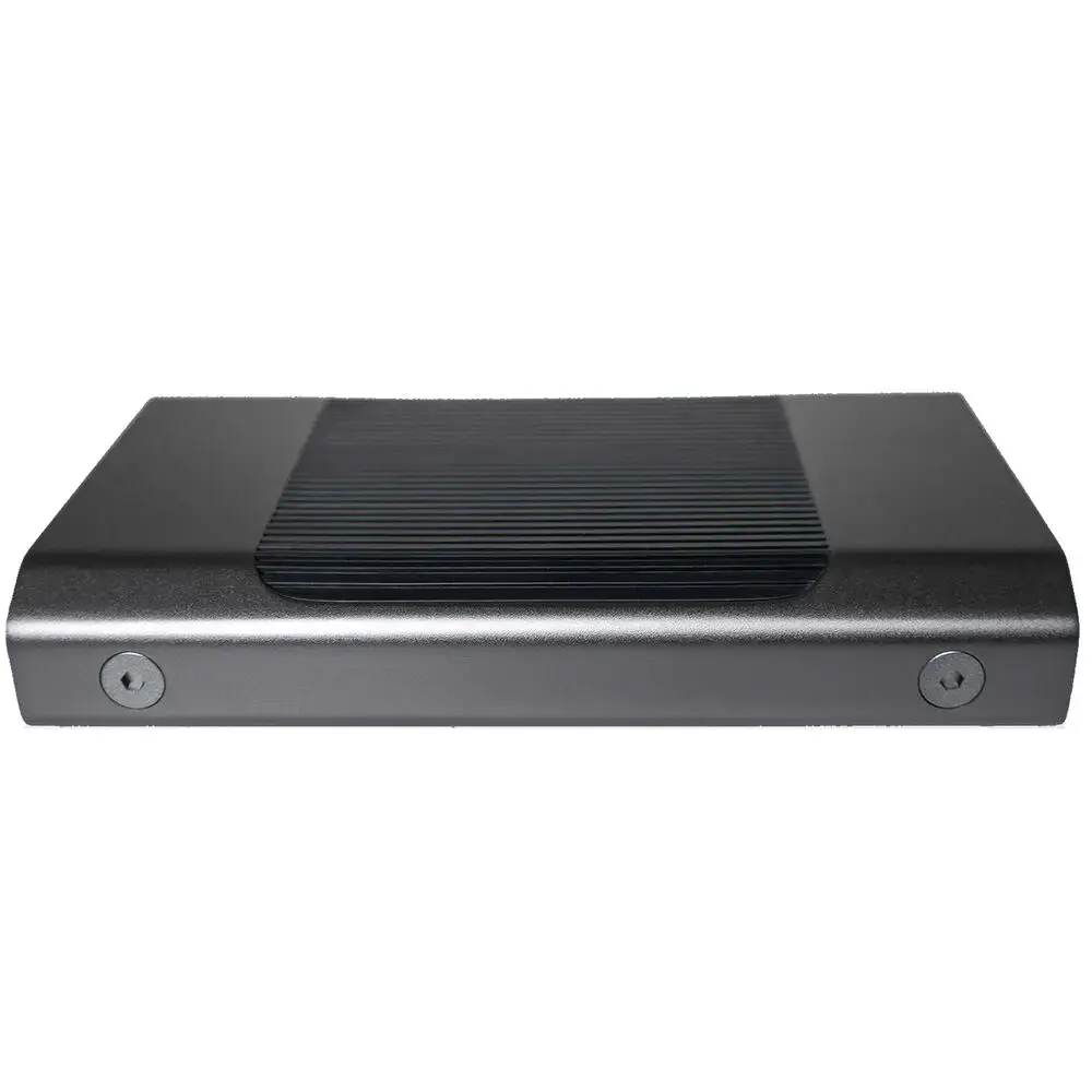 Жорсткий диск SanDisk Professional G-Drive 6TB (SDPHF1A-006T-MBAAD)