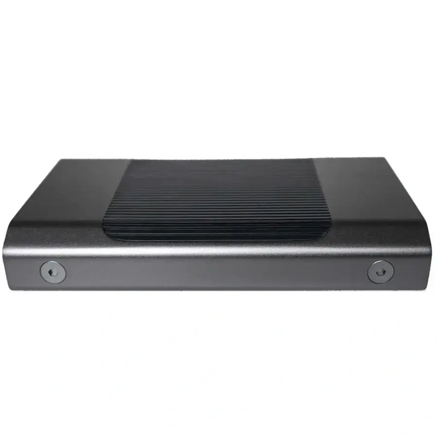 Жорсткий диск SanDisk Professional G-Drive 6TB (SDPHF1A-006T-MBAAD)