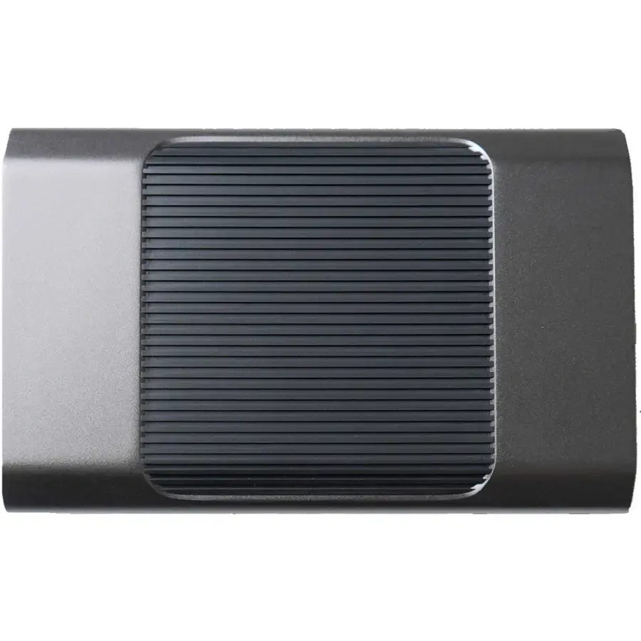 Жорсткий диск SanDisk Professional G-Drive 6TB (SDPHF1A-006T-MBAAD)