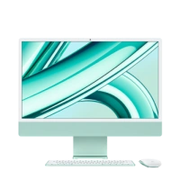 iMac