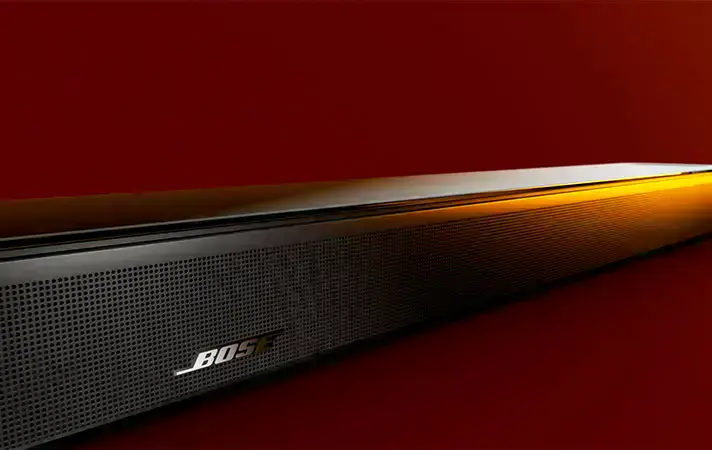 Саундбар Bose Smart Ultra: звуковая панель получила новую функцию диалога с поддержкой ИИ