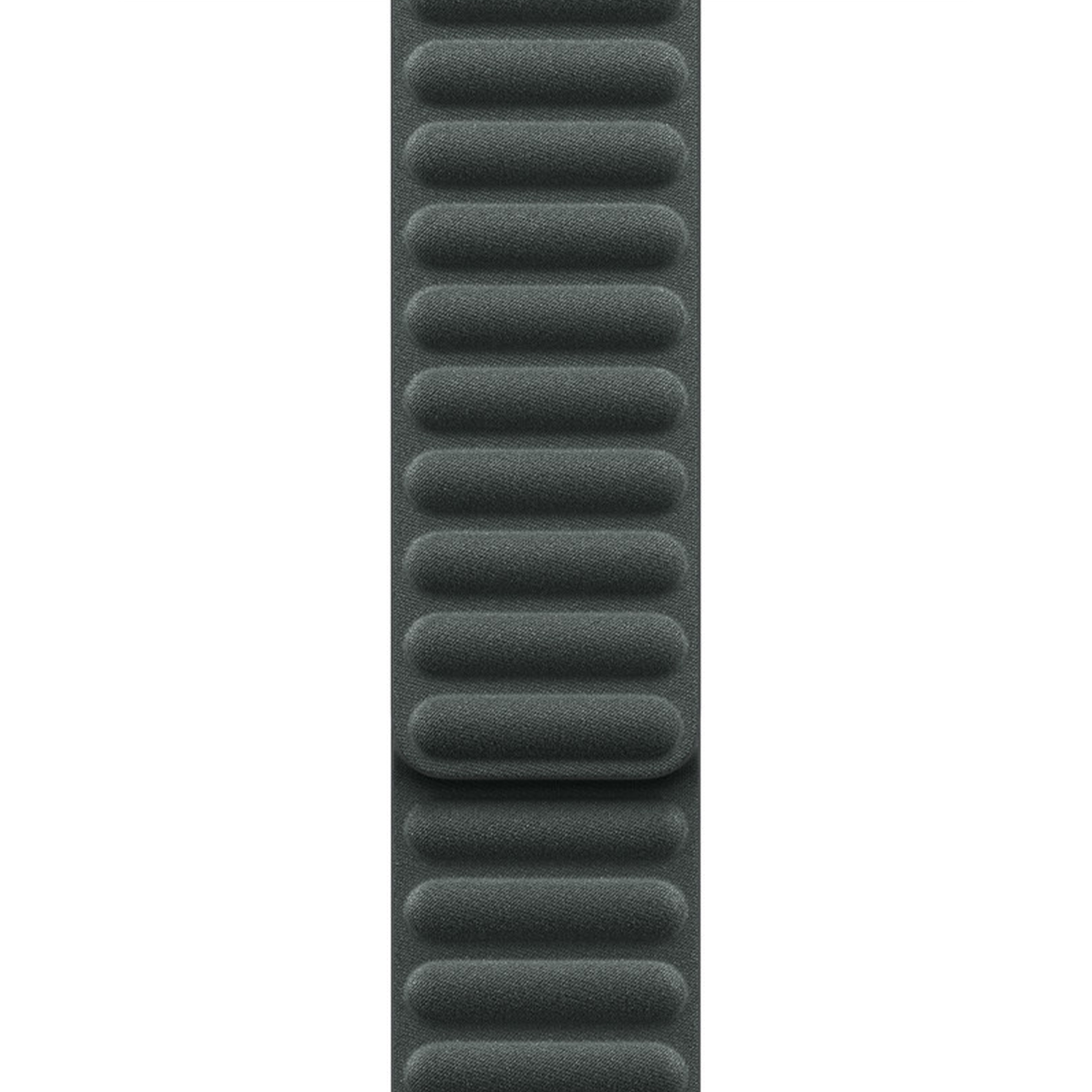 Ремінець Apple Evergreen Magnetic Link M/L для Apple Watch 42/44/45/49mm (MTJD3)