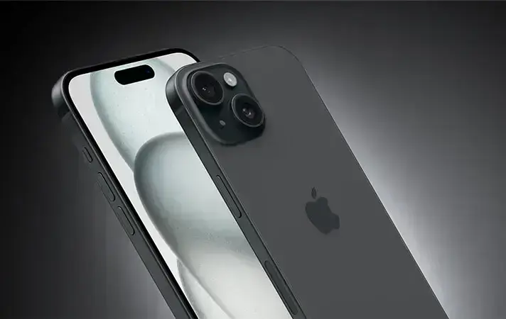 iPhone 15 | Стоит ли обновляться?