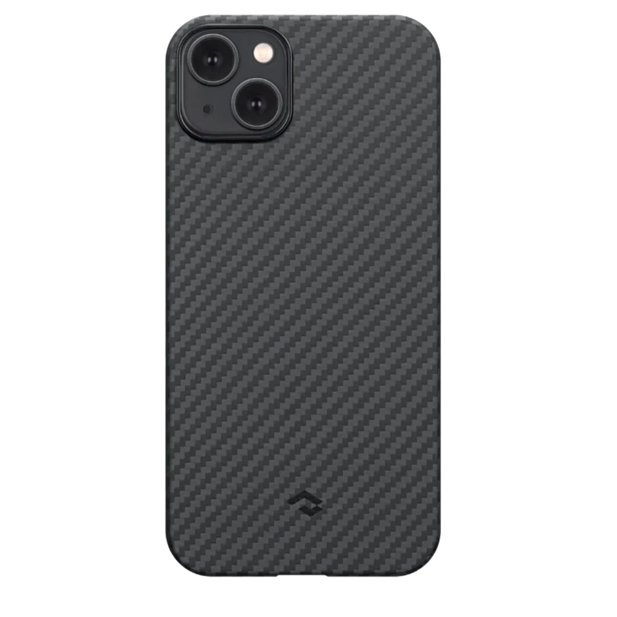 Серия чехлов Pitaka MagEZ Case 4 : Совместимость iPhone 15