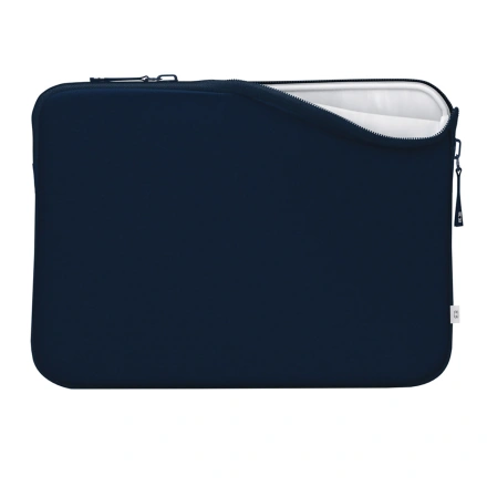Чехол MW Basics 2Life Sleeve Case for MacBook Pro 13" M1/M2/MacBook Air 13" M1 - Blue/White (MW-410143)