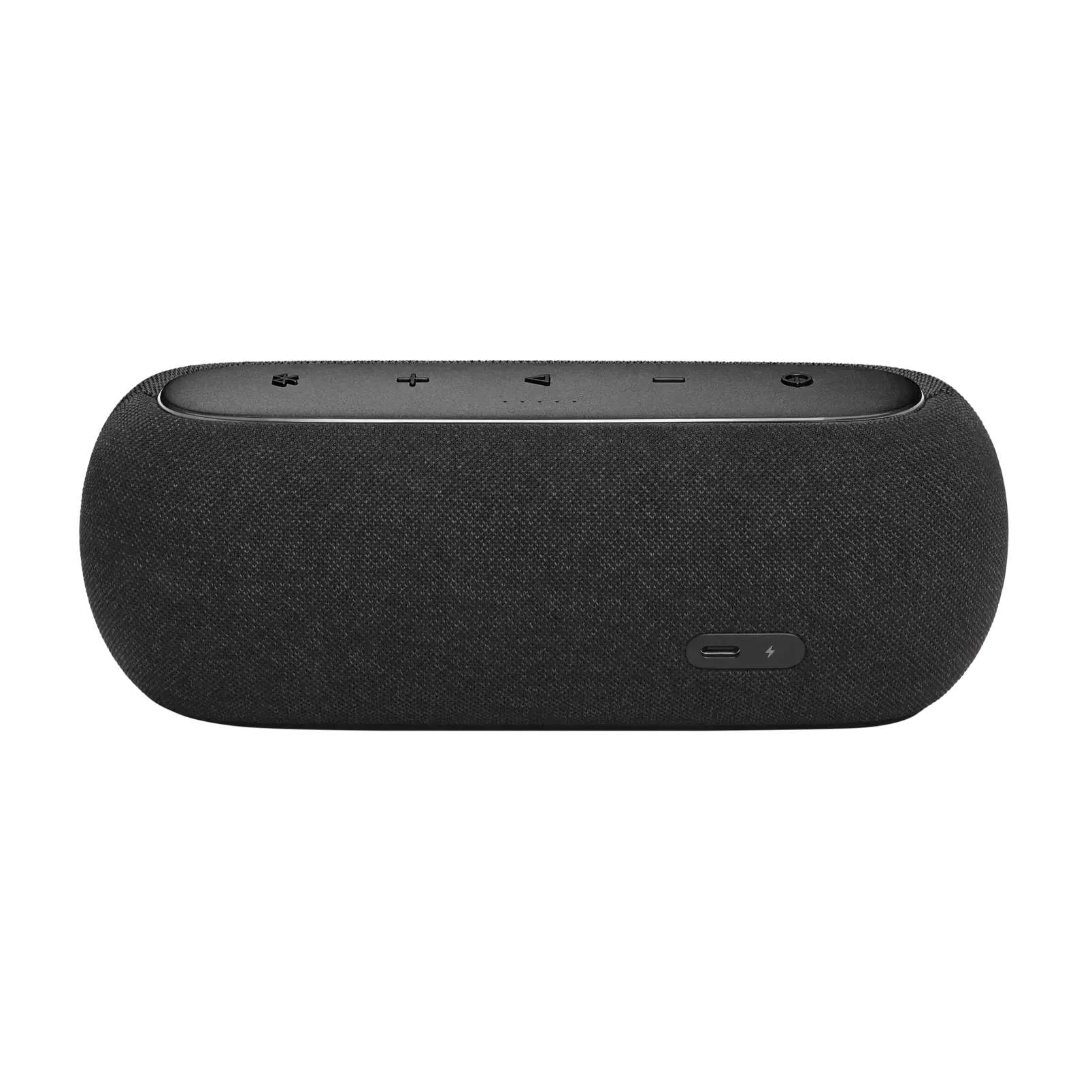 Акустична система Harman/Kardon Luna - Black (HKLUNABLKEU)