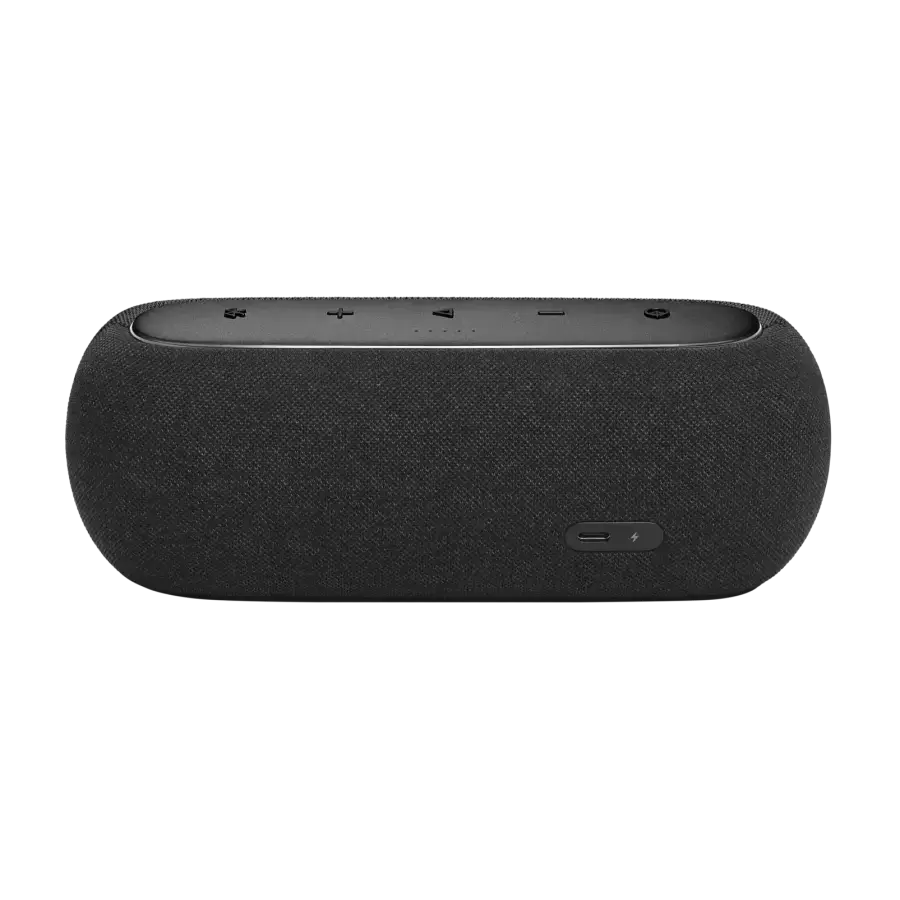 Акустична система Harman/Kardon Luna - Black (HKLUNABLKEU)