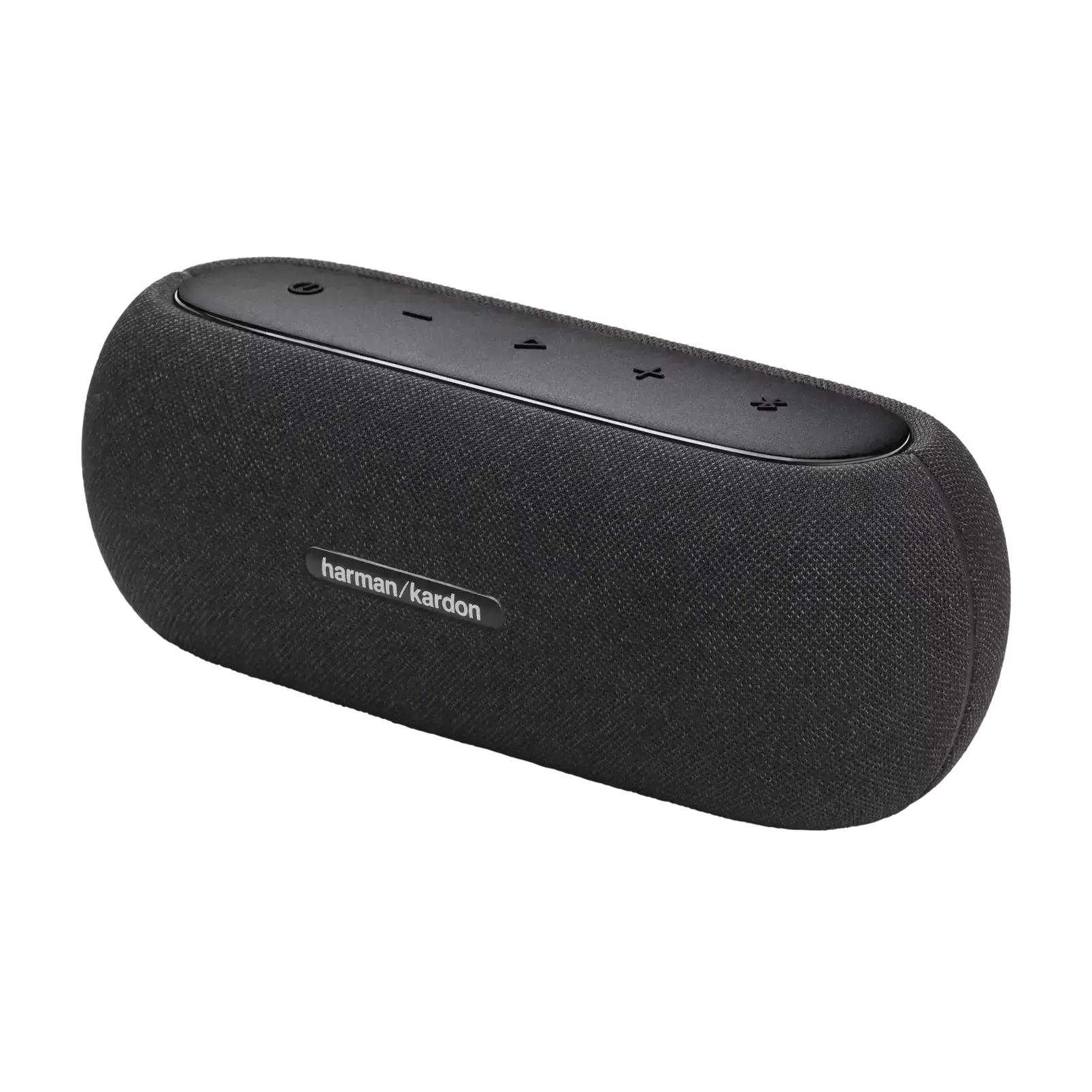 Акустична система Harman/Kardon Luna - Black (HKLUNABLKEU)