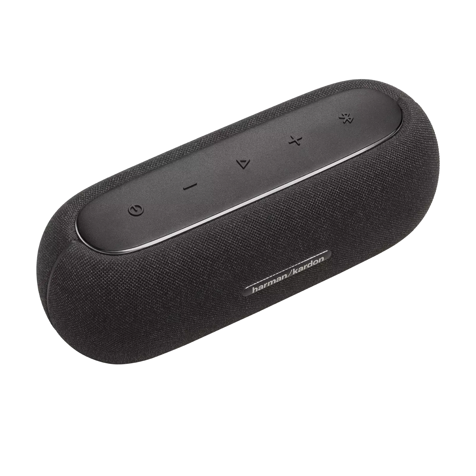 Акустична система Harman/Kardon Luna - Black (HKLUNABLKEU)