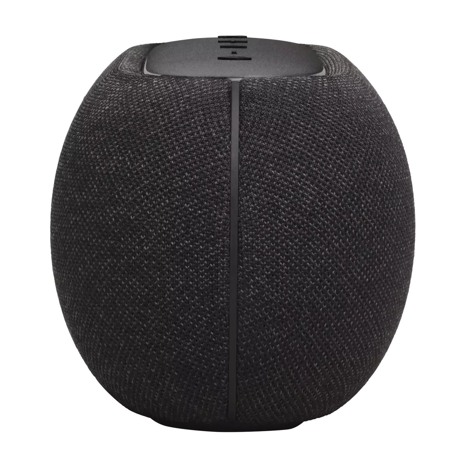 Акустична система Harman/Kardon Luna - Black (HKLUNABLKEU)