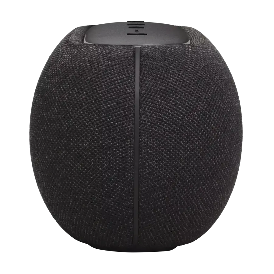 Акустична система Harman/Kardon Luna - Black (HKLUNABLKEU)