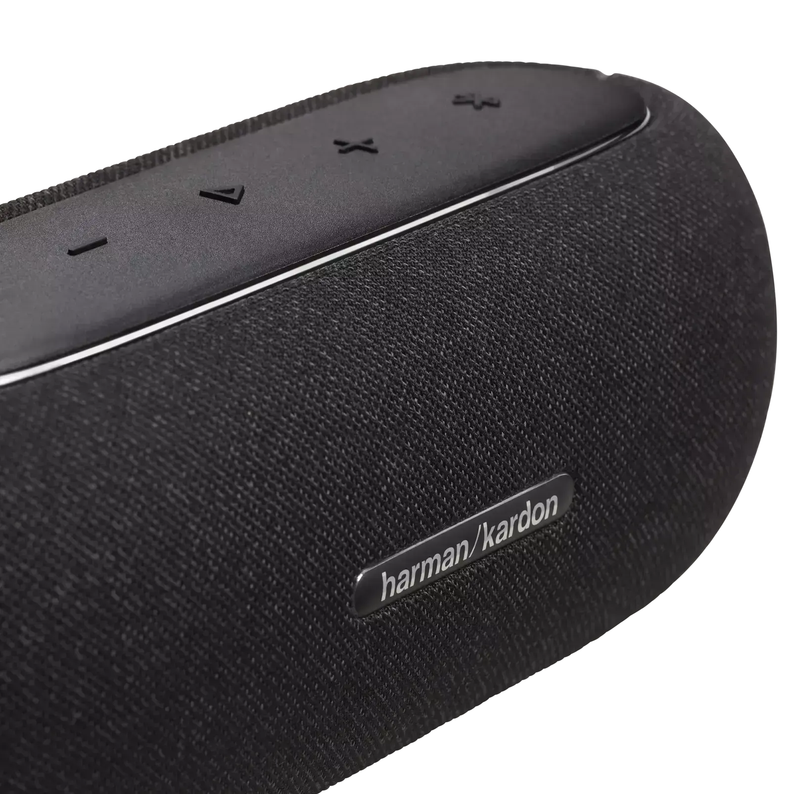 Акустична система Harman/Kardon Luna - Black (HKLUNABLKEU)