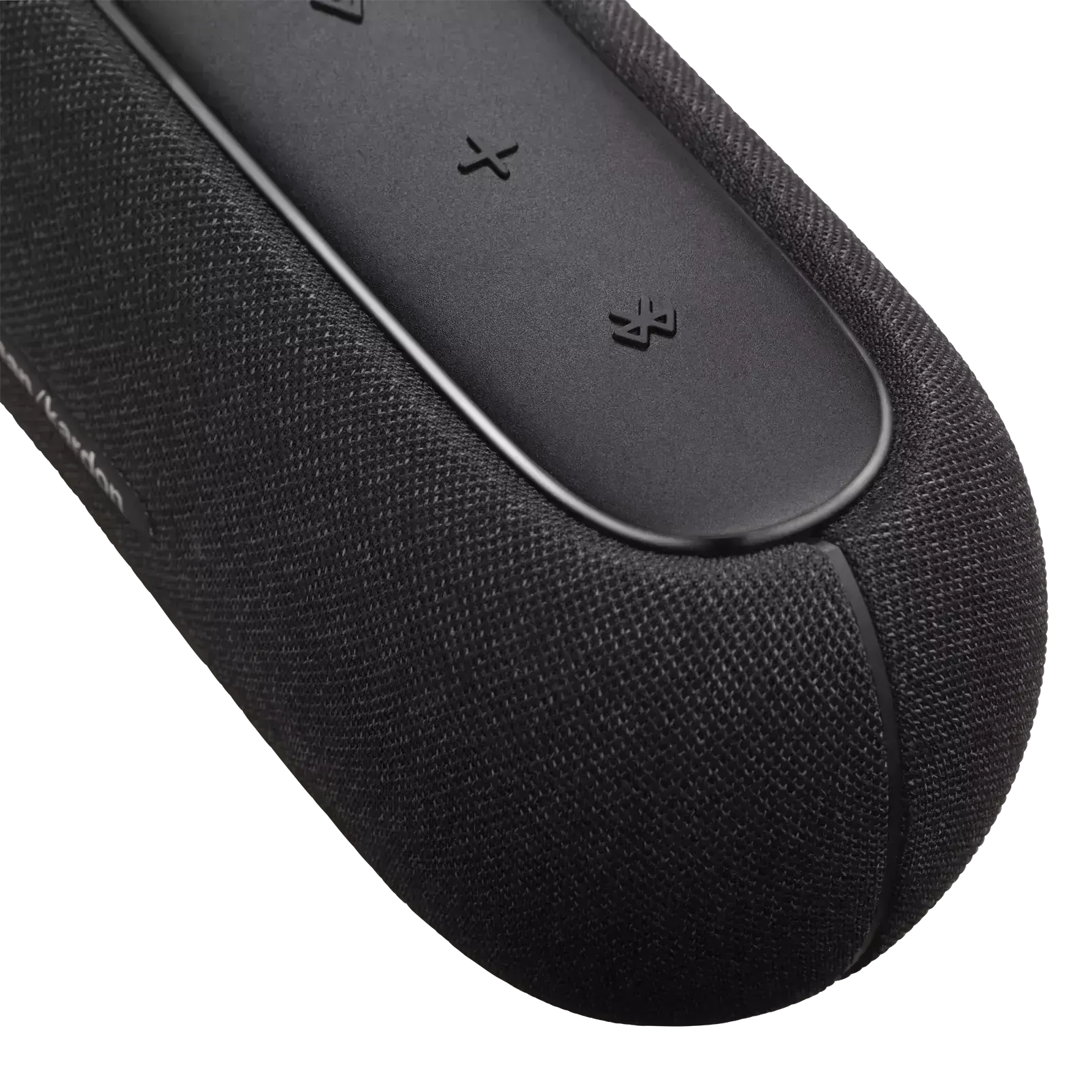 Акустична система Harman/Kardon Luna - Black (HKLUNABLKEU)