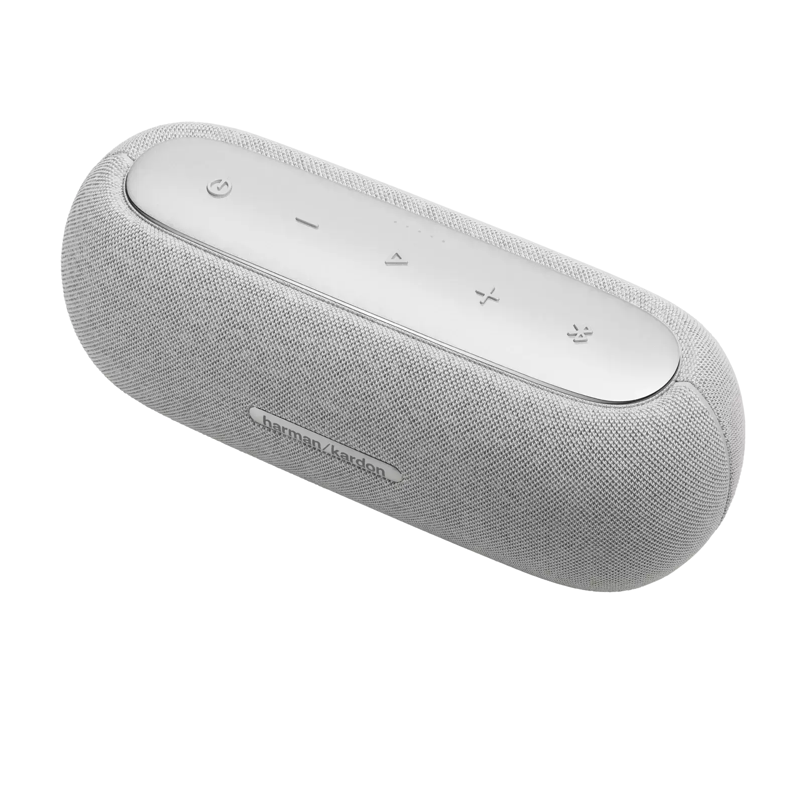 Акустична система Harman/Kardon Luna - Grey (HKLUNAGRYEU)