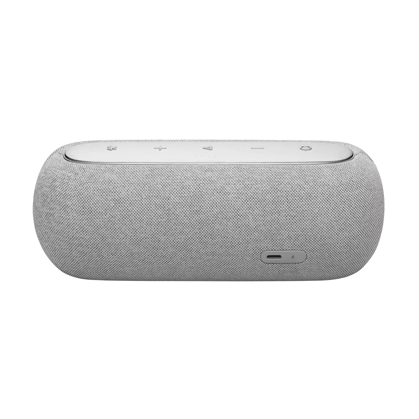 Акустична система Harman/Kardon Luna - Grey (HKLUNAGRYEU)