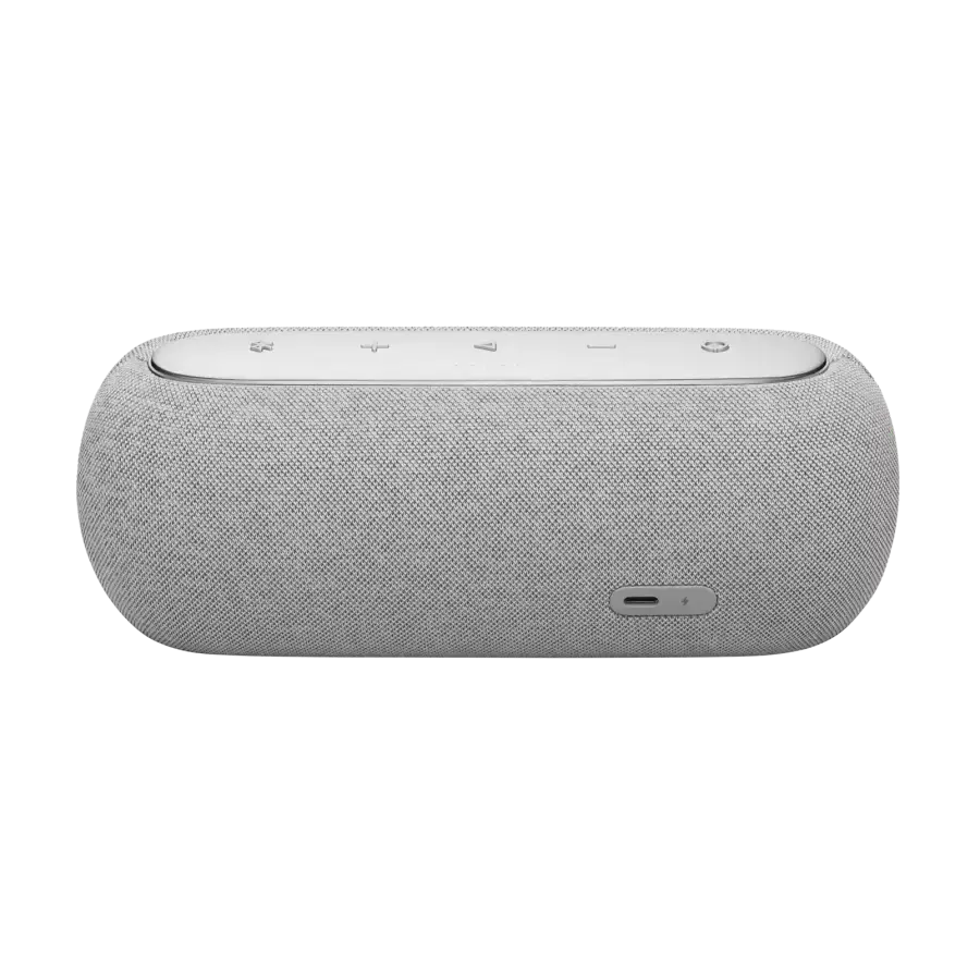 Акустична система Harman/Kardon Luna - Grey (HKLUNAGRYEU)