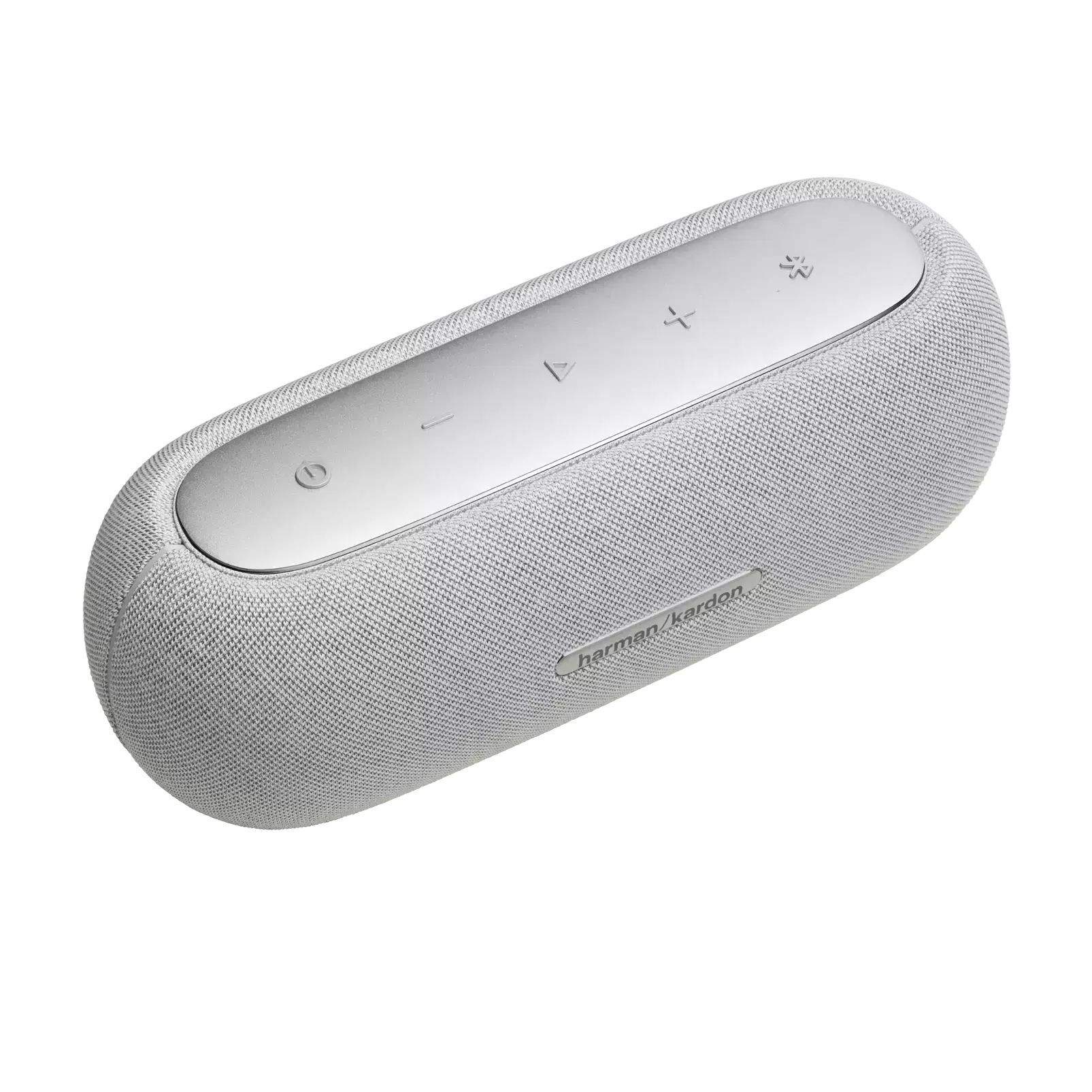 Акустична система Harman/Kardon Luna - Grey (HKLUNAGRYEU)