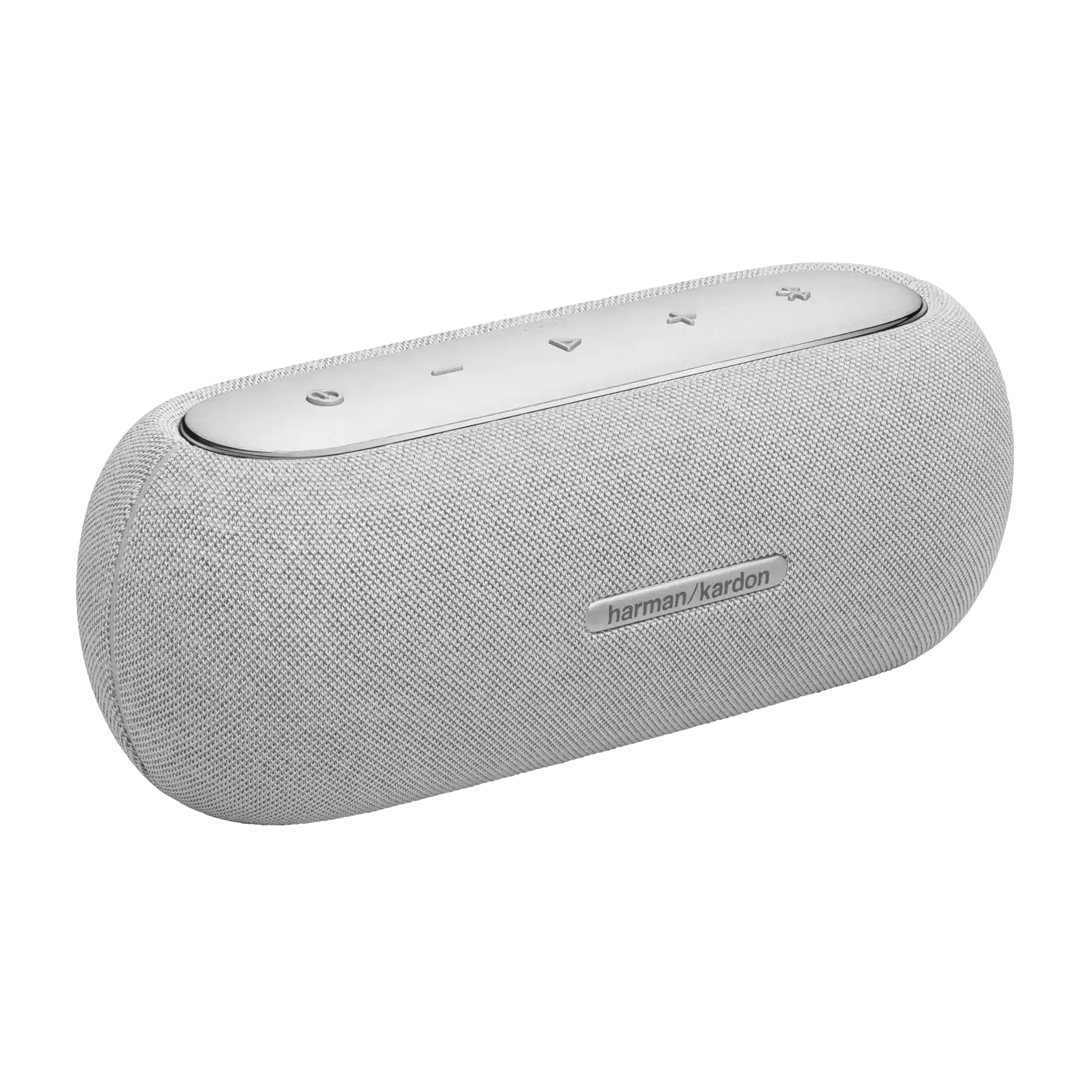 Акустична система Harman/Kardon Luna - Grey (HKLUNAGRYEU)