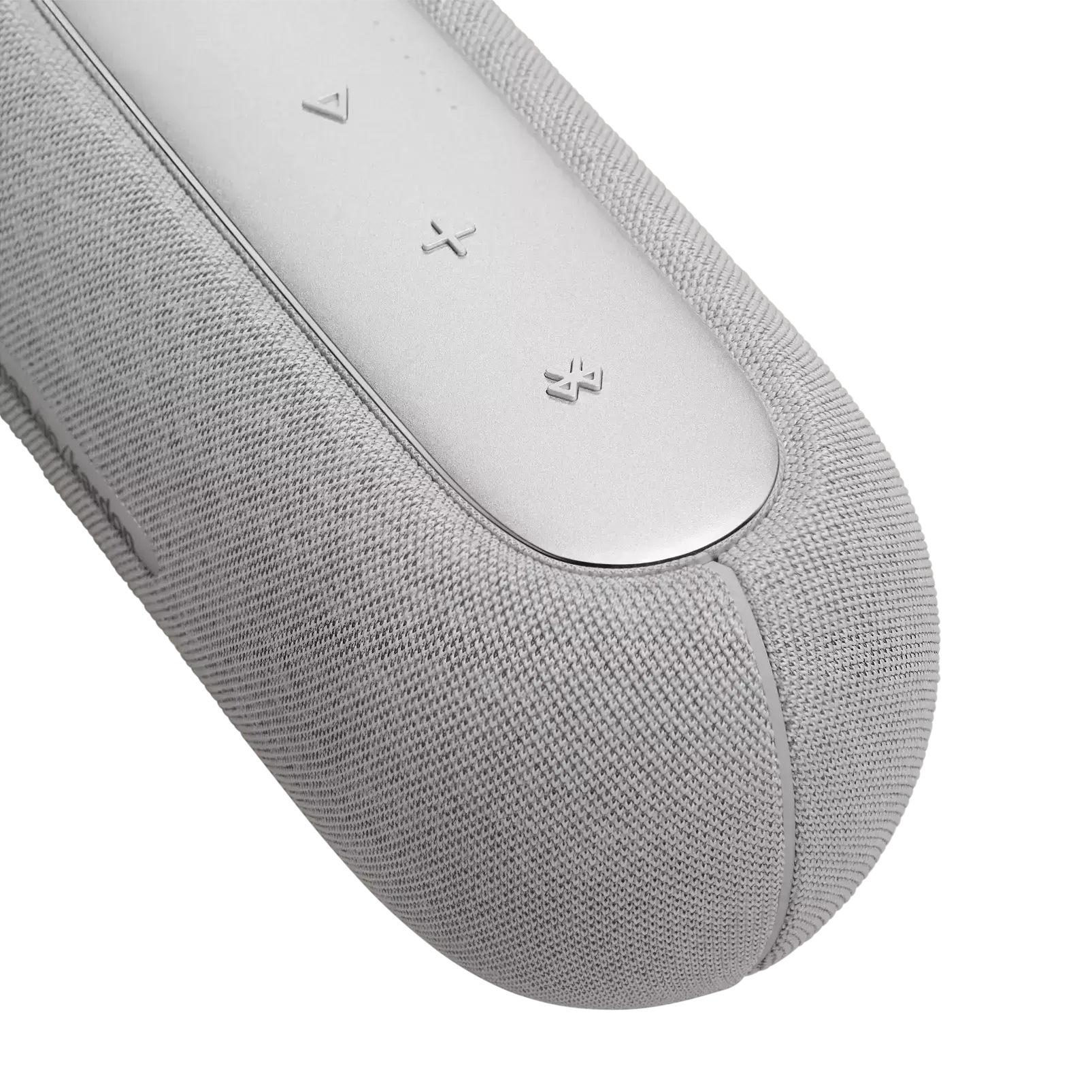 Акустична система Harman/Kardon Luna - Grey (HKLUNAGRYEU)