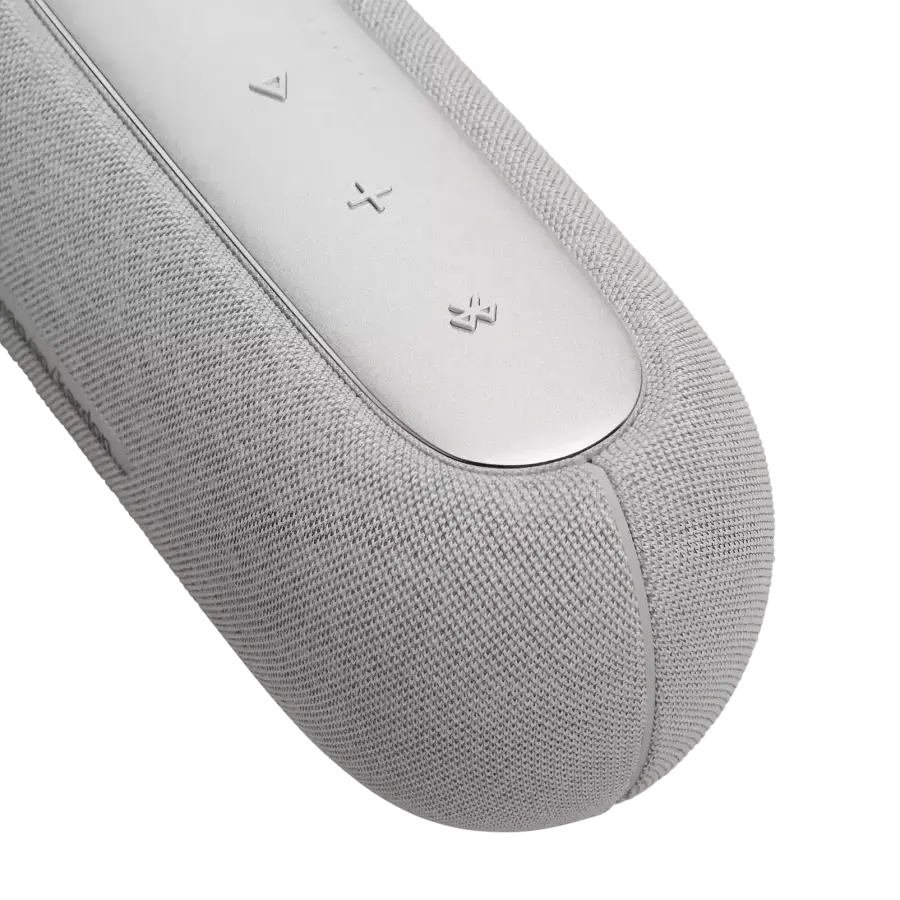 Акустична система Harman/Kardon Luna - Grey (HKLUNAGRYEU)