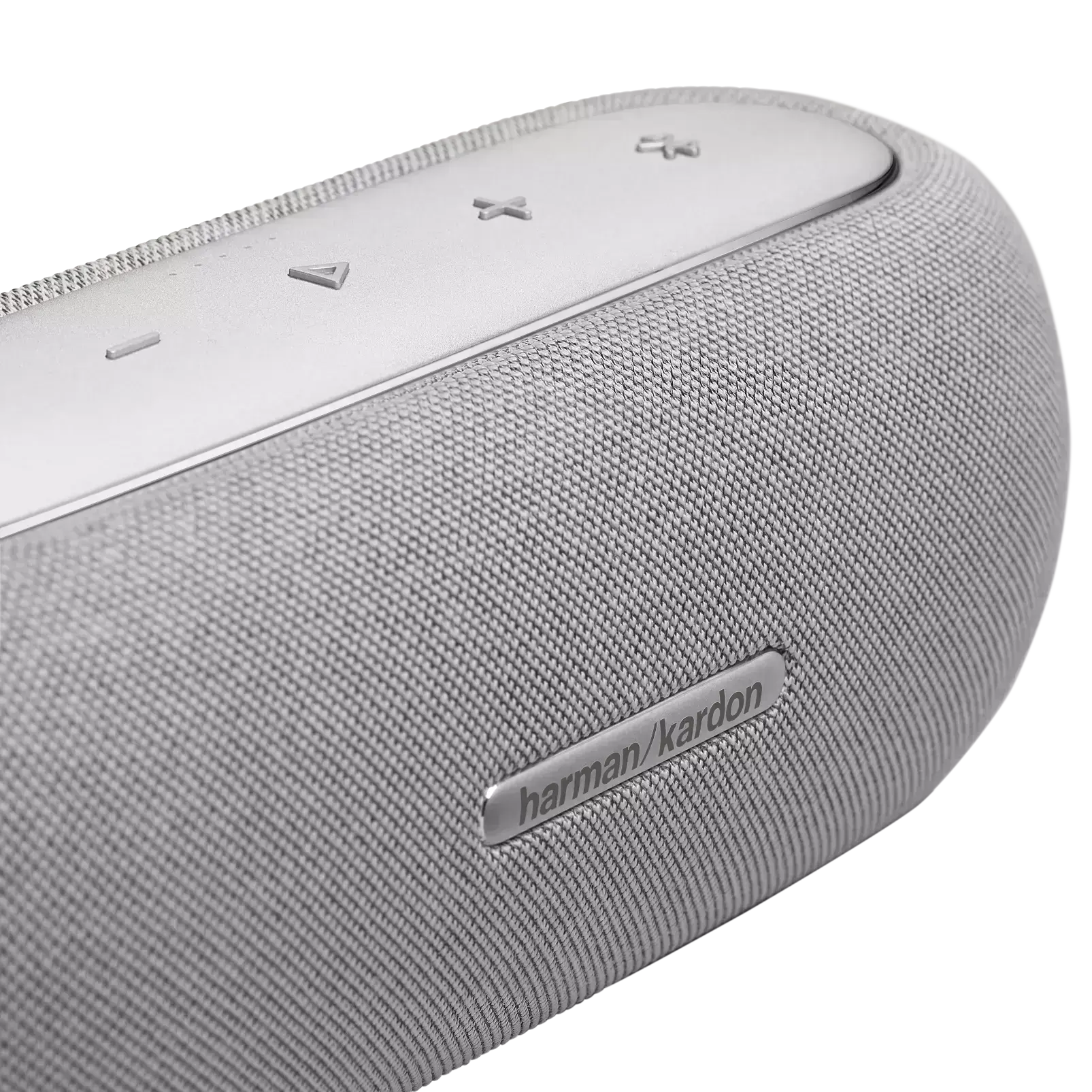 Акустична система Harman/Kardon Luna - Grey (HKLUNAGRYEU)