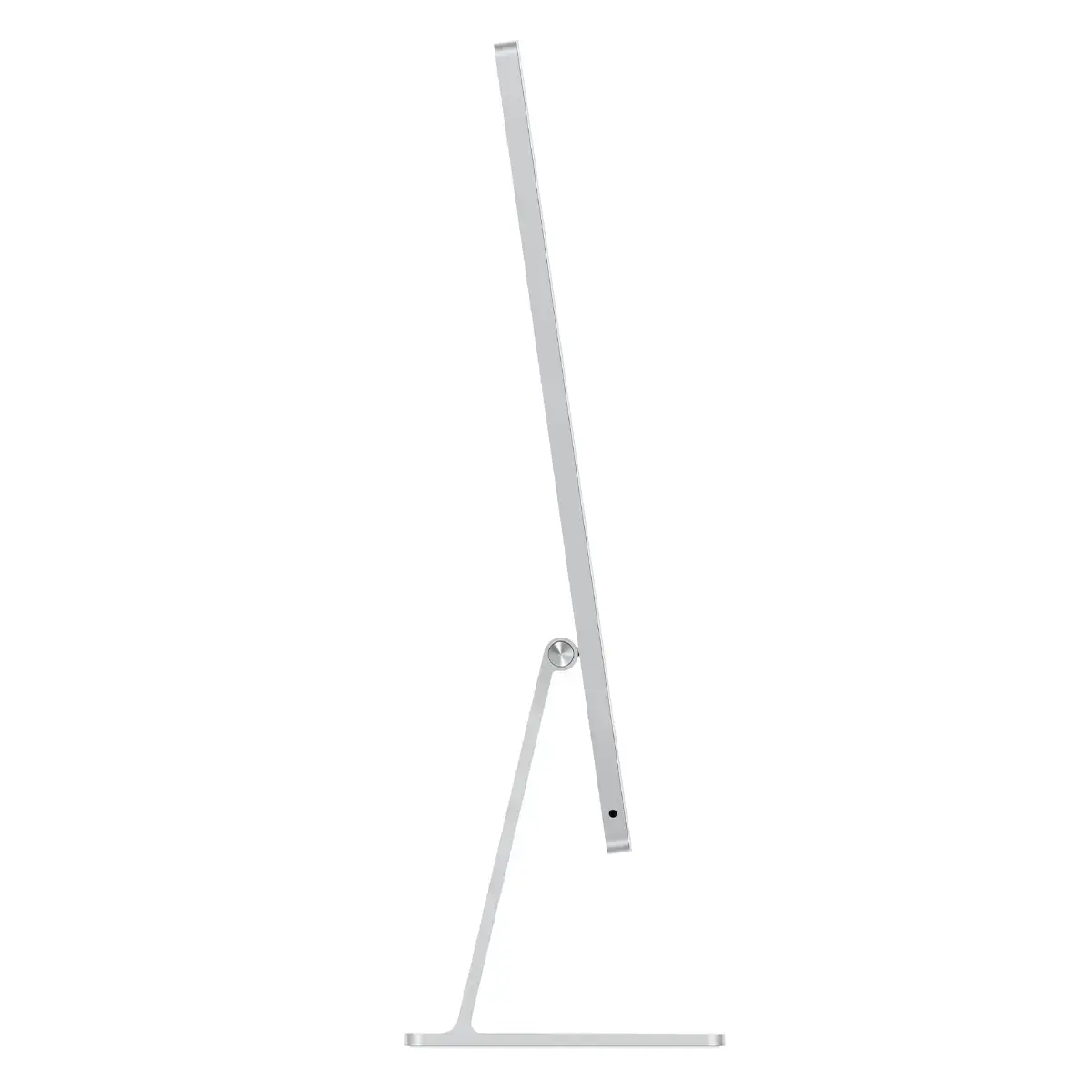 Apple iMac 24" M3 8GPU/24GB/1TB Silver 2023 (Z19500026)
