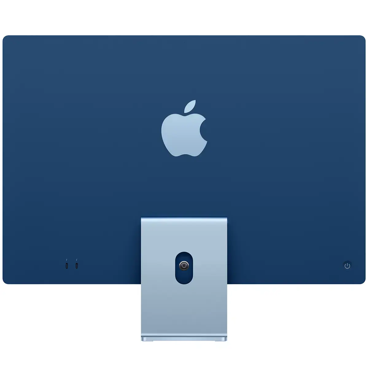 Apple iMac 24" M3 8GPU/8GB/1TB Blue 2023 (Z1970001A)