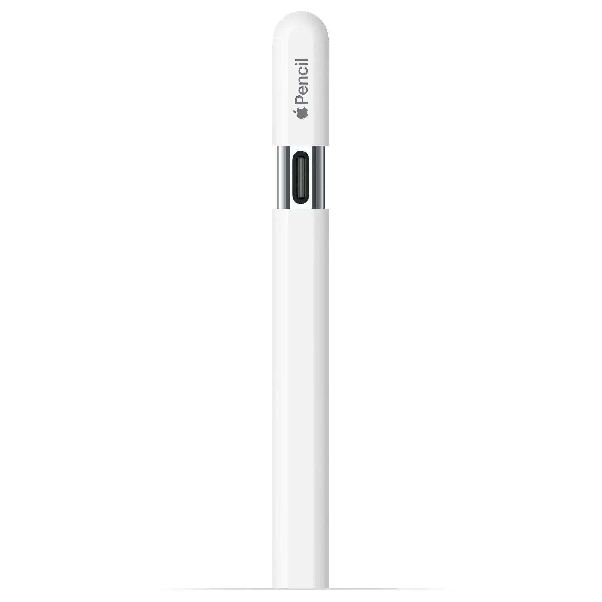 Apple Pencil [USB-C] (MUWA3)