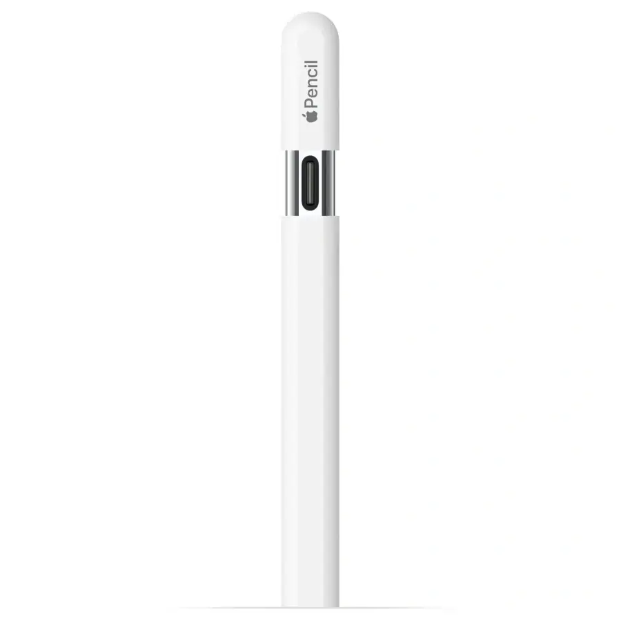 Apple Pencil [USB-C] (MUWA3)