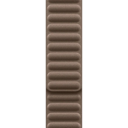 Ремешок Apple Taupe Magnetic Link M/L для Apple Watch 38/40/41mm (MTJ83)