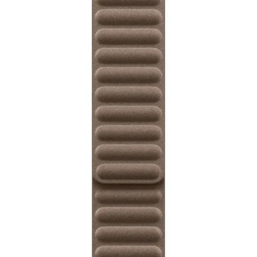Ремінець Apple Taupe Magnetic Link S/M для Apple Watch 38/40/41/42mm (MTJ73)