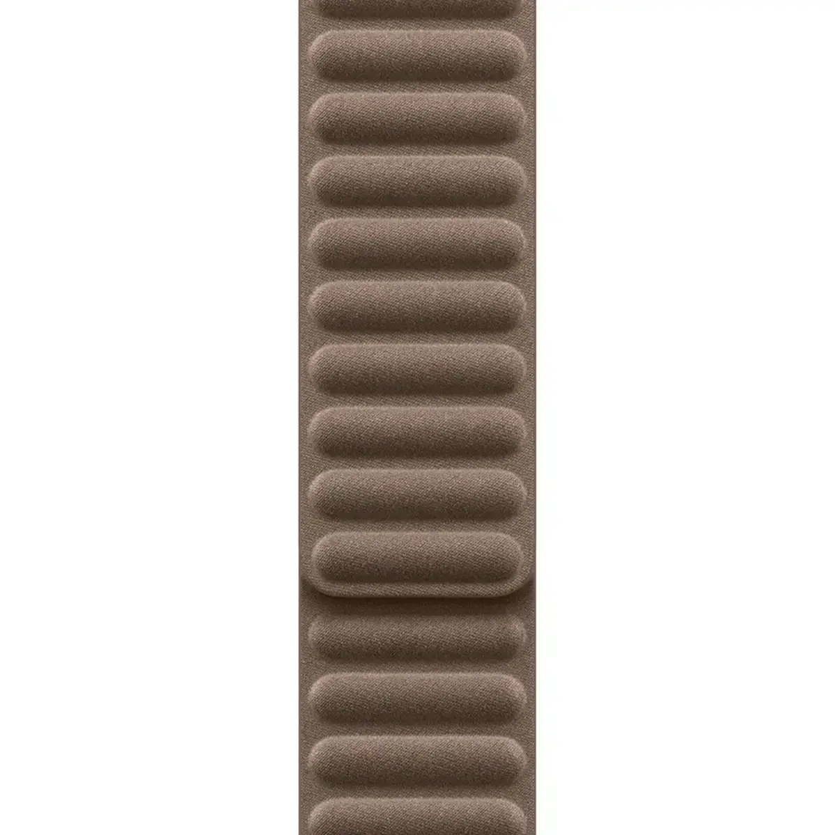 Ремешок Apple Taupe Magnetic Link S/M для Apple Watch 42/44/45/49mm (MTJE3)