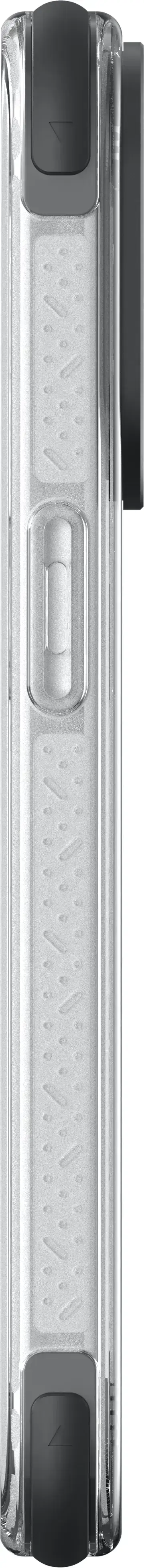 Чехол LAUT POP COSMIC case with MagSafe for iPhone 15 (L_IP23A_POP_CO)
