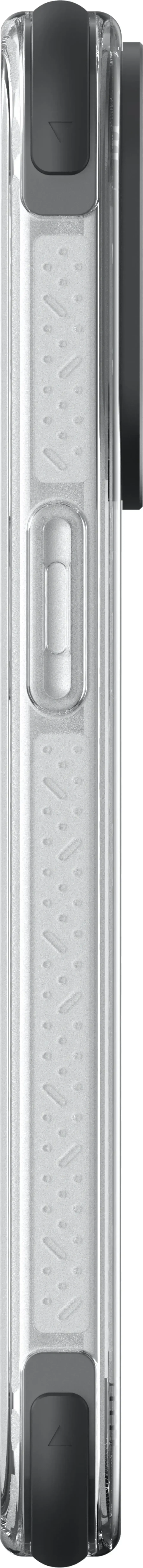 Чехол LAUT POP COSMIC case with MagSafe for iPhone 15 Plus (L_IP23C_POP_CO)