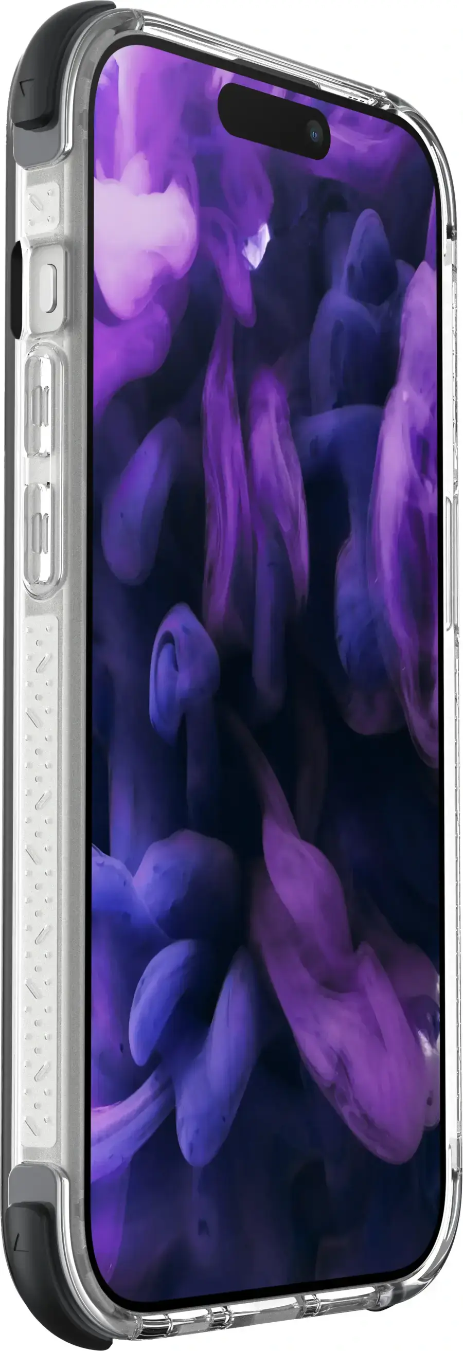 Чехол LAUT POP COSMIC case with MagSafe for iPhone 15 Plus (L_IP23C_POP_CO)