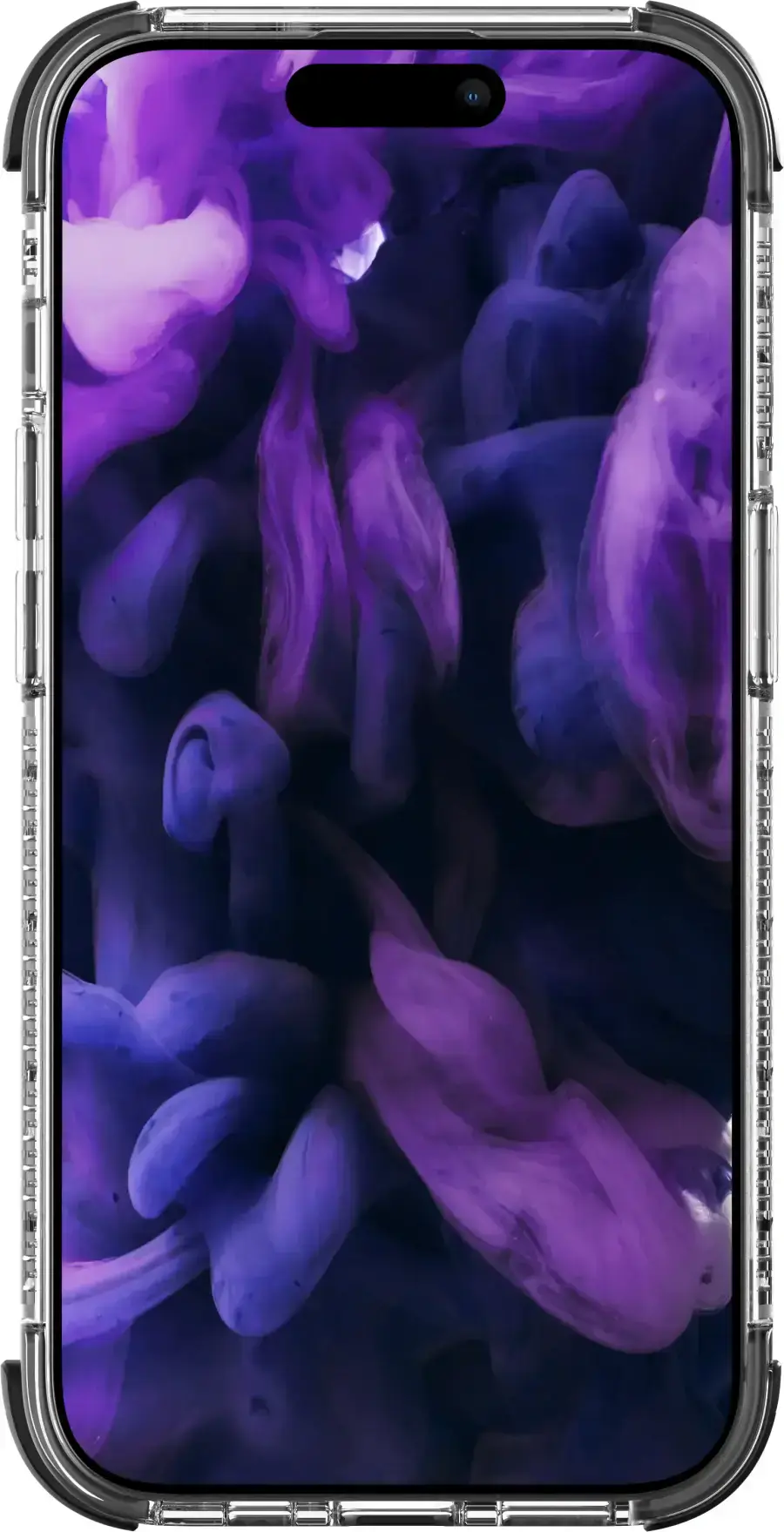 Чехол LAUT POP COSMIC case with MagSafe for iPhone 15 Pro Max (L_IP23D_POP_CO)