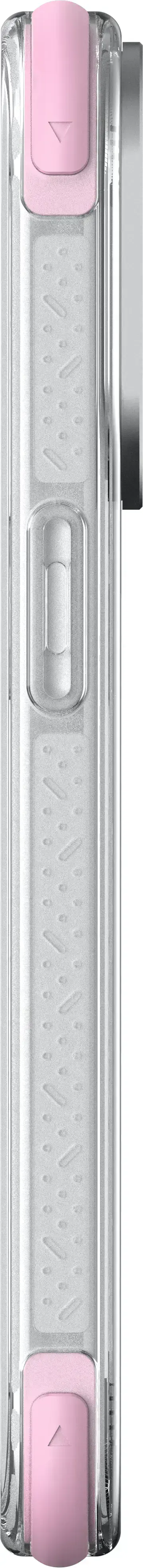 Чехол LAUT POP DREAMY case with MagSafe for iPhone 15 Plus (L_IP23C_POP_DR)