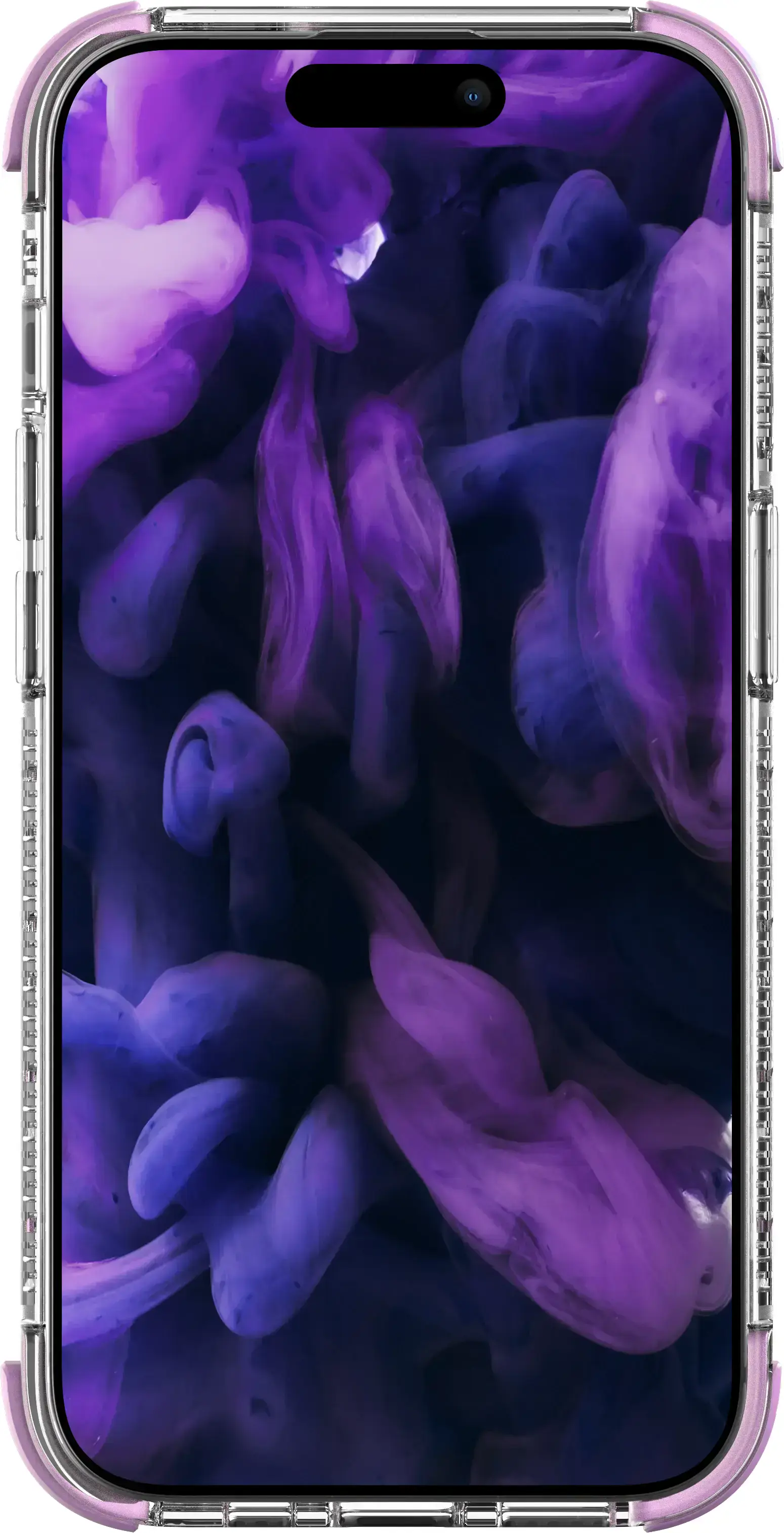 Чехол LAUT POP DREAMY case with MagSafe for iPhone 15 Plus (L_IP23C_POP_DR)