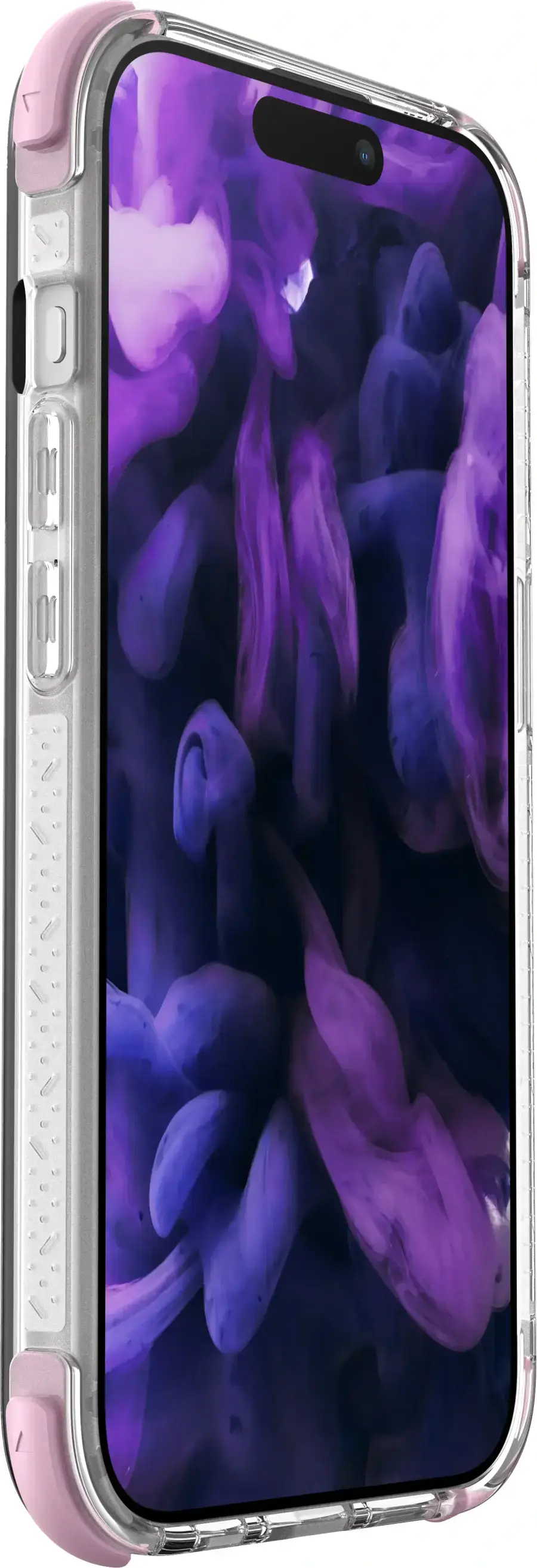 Чехол LAUT POP DREAMY case with MagSafe for iPhone 15 Plus (L_IP23C_POP_DR)