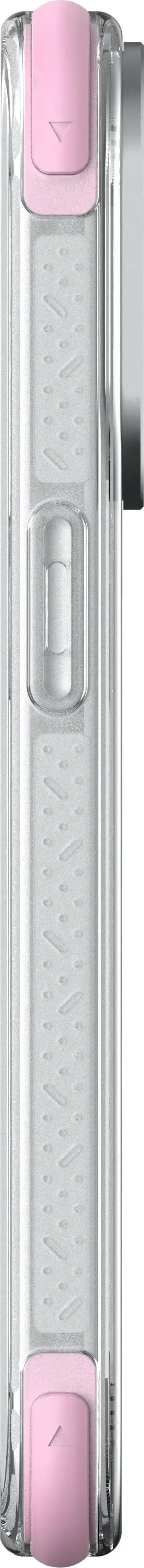 Чехол LAUT POP DREAMY case with MagSafe for iPhone 15 Pro Max (L_IP23D_POP_DR)