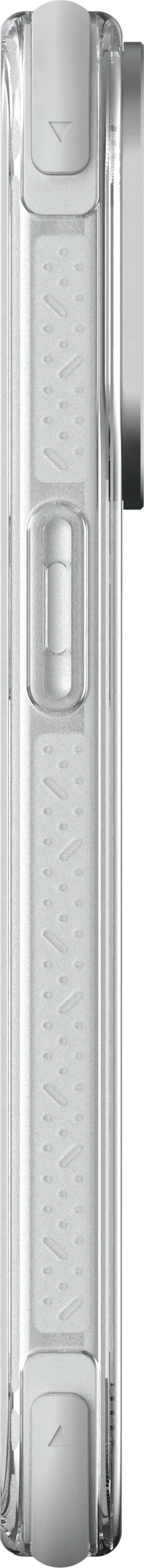 Чехол LAUT POP GLITCH case with MagSafe for iPhone 15 Plus (L_IP23C_POP_GL)