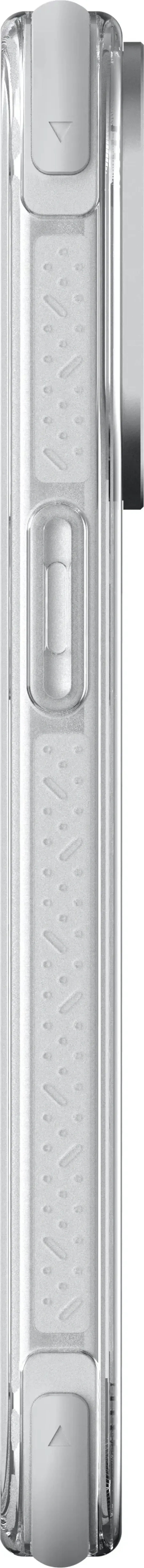 Чохол LAUT POP GLITCH case with MagSafe for iPhone 15 Pro (L_IP23B_POP_GL)