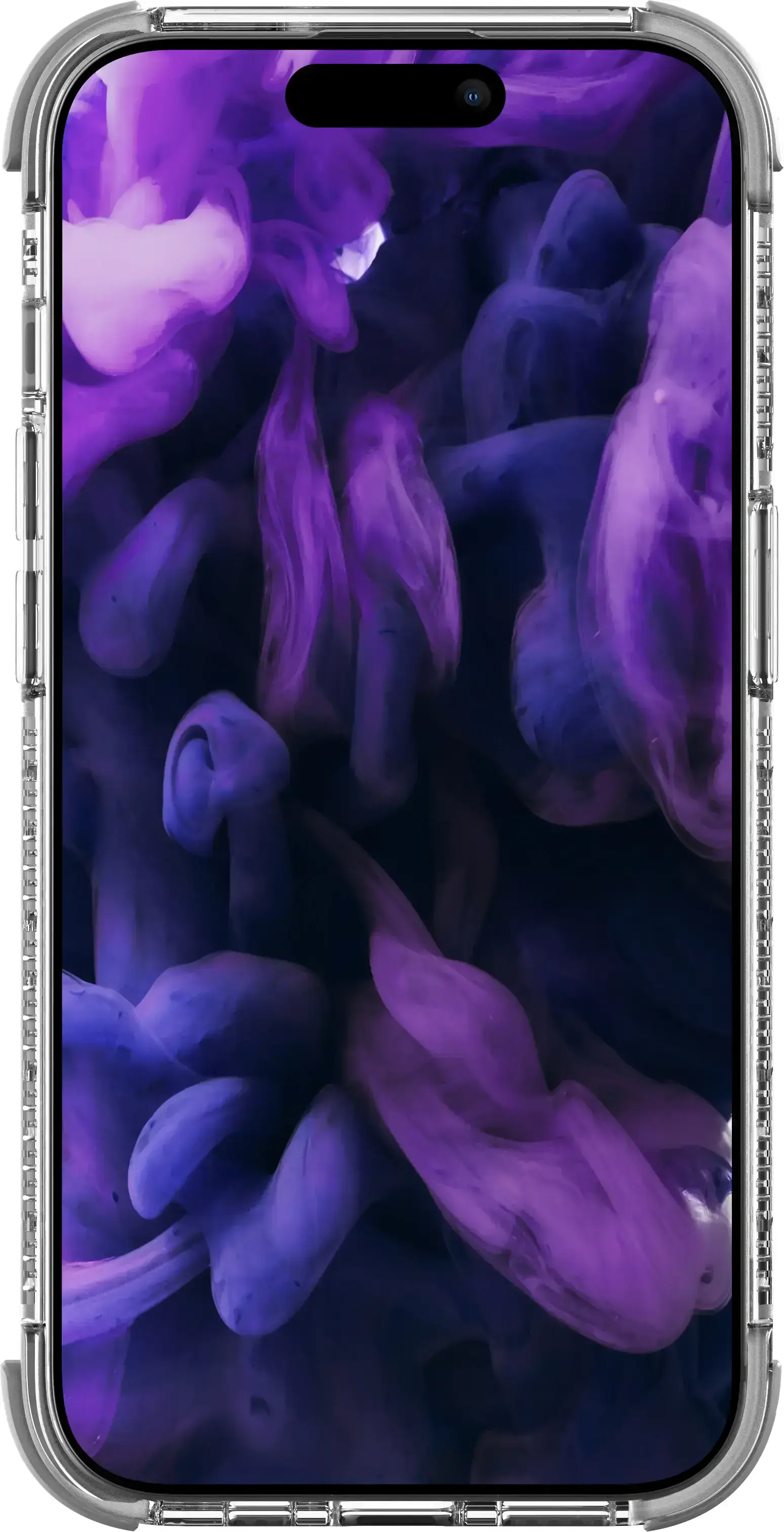 Чохол LAUT POP GLITCH case with MagSafe for iPhone 15 Pro (L_IP23B_POP_GL)