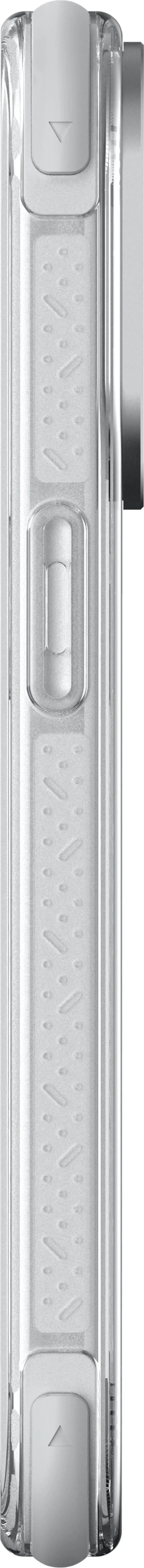 Чехол LAUT POP GLITCH case with MagSafe for iPhone 15 Pro Max (L_IP23D_POP_GL)