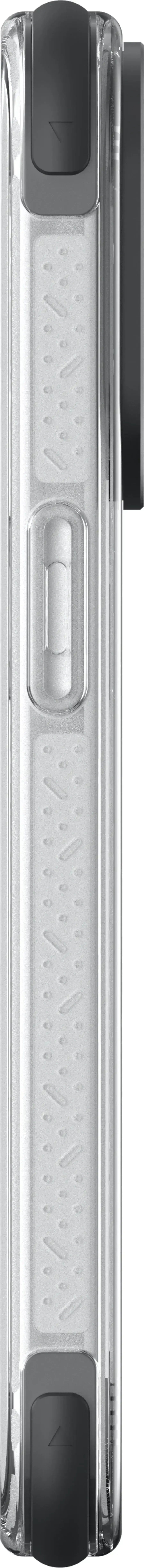 Чохол LAUT POP RETRO MUSIC case with MagSafe for iPhone 15 (L_IP23A_POP_RM)