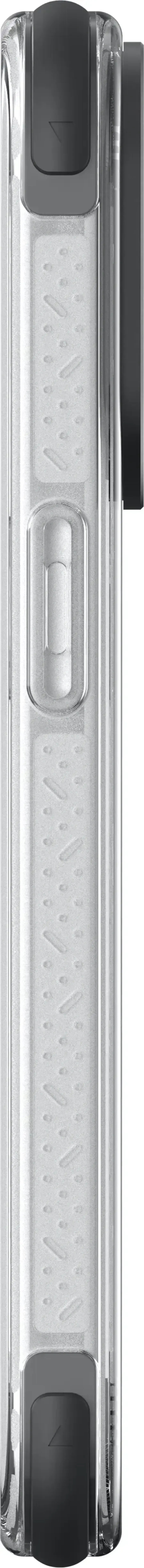 Чехол LAUT POP RETRO MUSIC case with MagSafe for iPhone 15 Pro (L_IP23B_POP_RM)