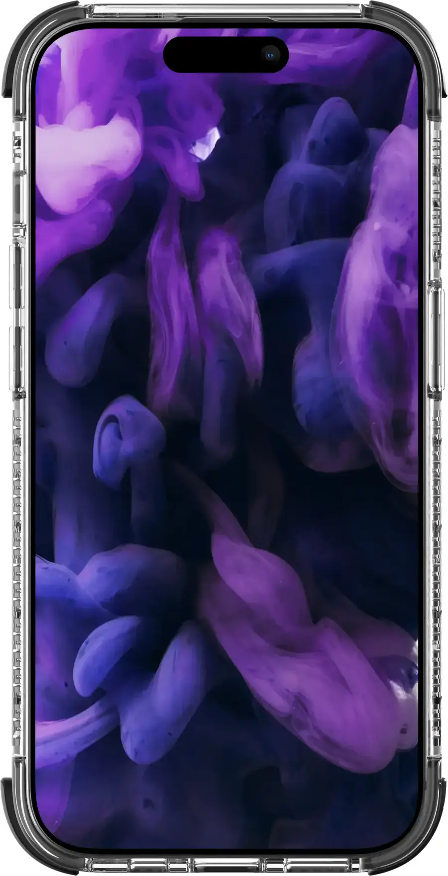 Чохол LAUT POP RETRO MUSIC case with MagSafe for iPhone 15 Pro Max (L_IP23D_POP_RM)